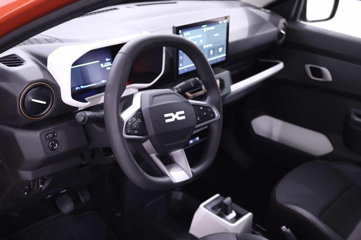 dacia-spring-65-extreme-2025-eletrico