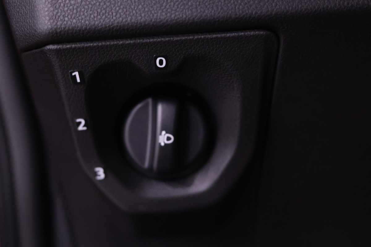 dacia-spring-65-extreme-2025-eletrico