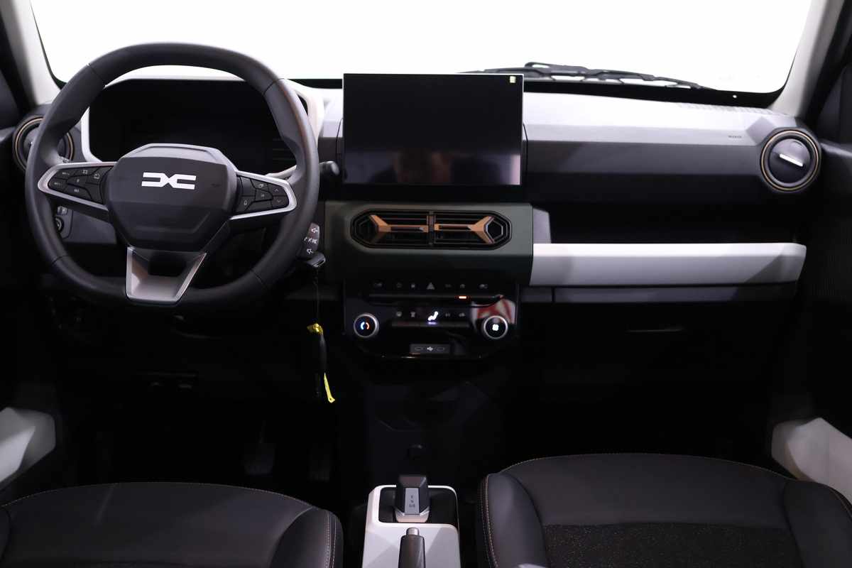 dacia-spring-65-extreme-2025-eletrico
