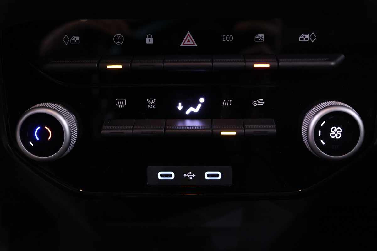 dacia-spring-65-extreme-2025-eletrico