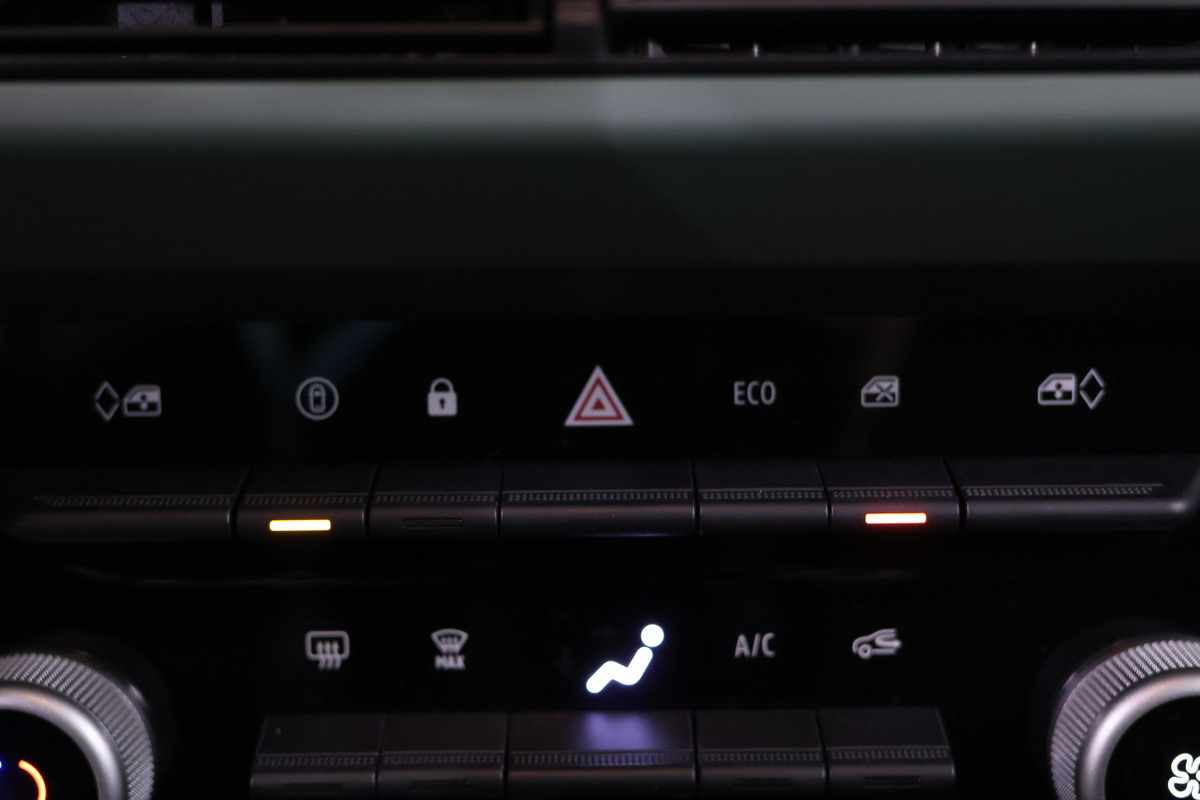 dacia-spring-65-extreme-2025-eletrico