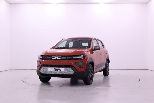 dacia-spring-65-extreme-2025-eletrico