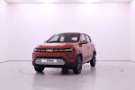 dacia-spring-65-extreme-2025-eletrico