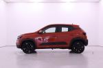 dacia-spring-65-extreme-2025-eletrico