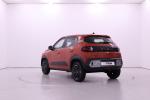 dacia-spring-65-extreme-2025-eletrico