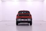 dacia-spring-65-extreme-2025-eletrico