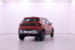 dacia-spring-65-extreme-2025-eletrico