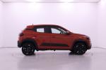 dacia-spring-65-extreme-2025-eletrico
