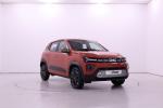 dacia-spring-65-extreme-2025-eletrico