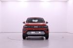 dacia-spring-65-extreme-2025-eletrico