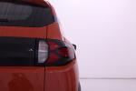 dacia-spring-65-extreme-2025-eletrico