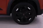 dacia-spring-65-extreme-2025-eletrico