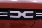 dacia-spring-65-extreme-2025-eletrico