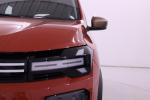 dacia-spring-65-extreme-2025-eletrico