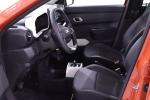 dacia-spring-65-extreme-2025-eletrico
