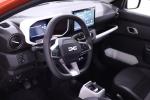 dacia-spring-65-extreme-2025-eletrico