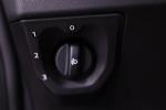 dacia-spring-65-extreme-2025-eletrico