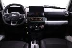 dacia-spring-65-extreme-2025-eletrico