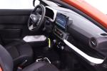dacia-spring-65-extreme-2025-eletrico