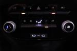 dacia-spring-65-extreme-2025-eletrico