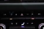 dacia-spring-65-extreme-2025-eletrico
