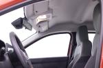dacia-spring-65-extreme-2025-eletrico