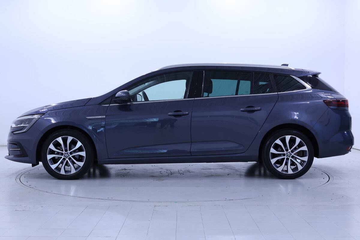 renault-megane-1-3-tce-2021-gasolina-1332cc