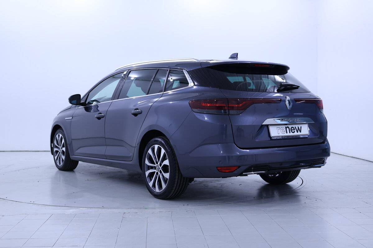 renault-megane-1-3-tce-2021-gasolina-1332cc