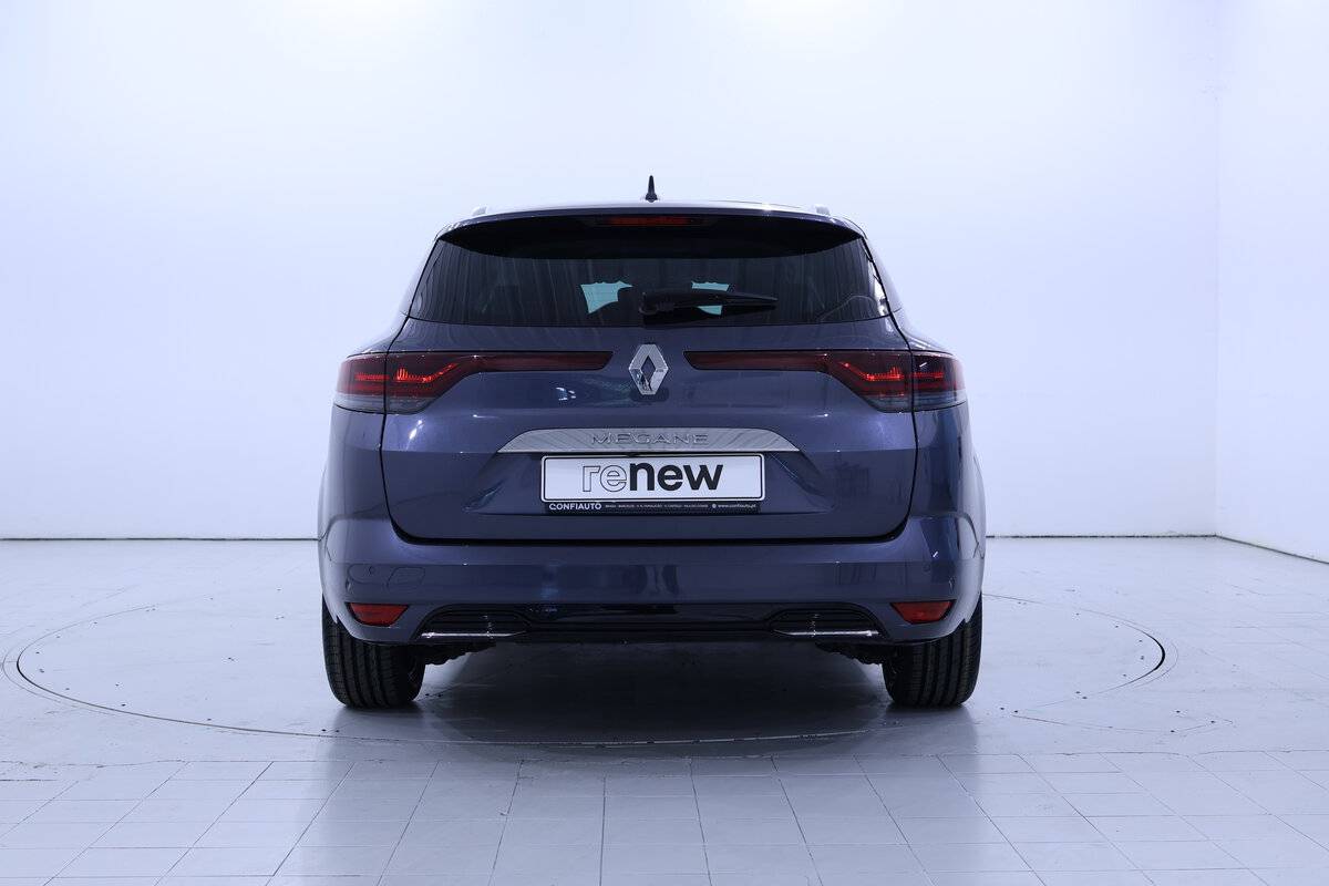 renault-megane-1-3-tce-2021-gasolina-1332cc