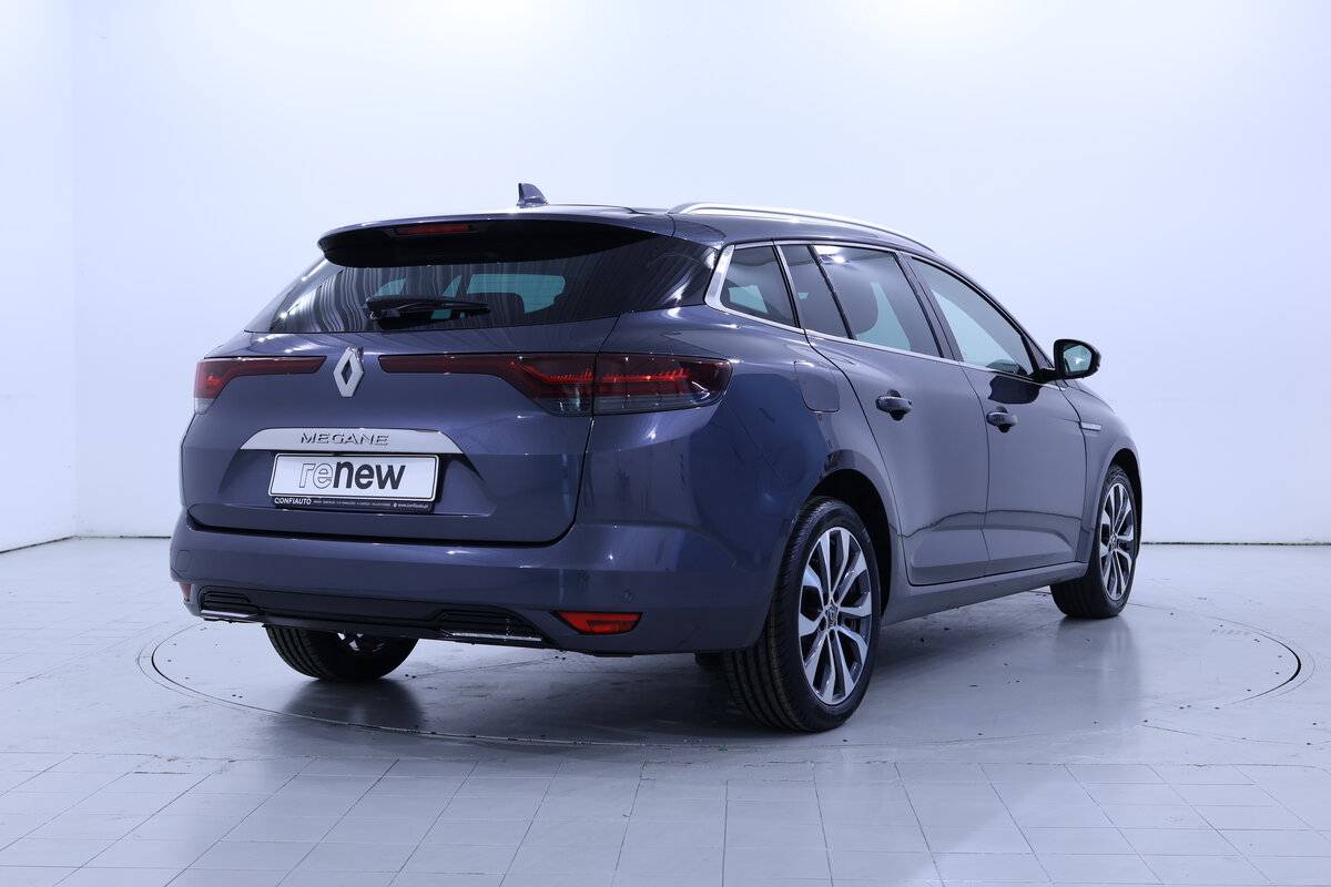 renault-megane-1-3-tce-2021-gasolina-1332cc