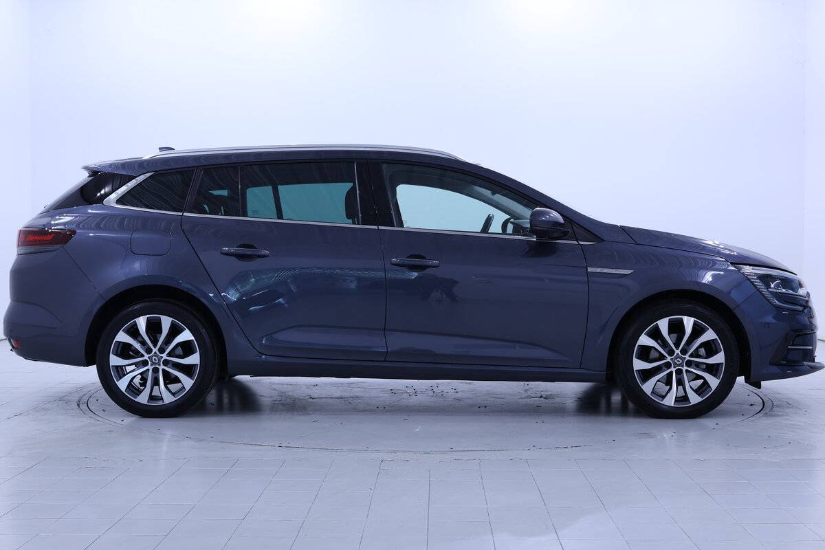 renault-megane-1-3-tce-2021-gasolina-1332cc