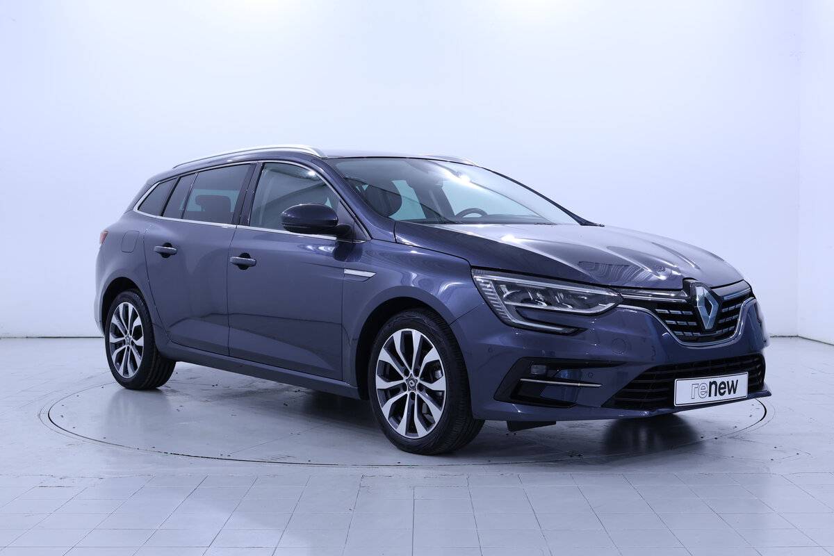 renault-megane-1-3-tce-2021-gasolina-1332cc