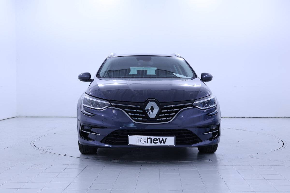 renault-megane-1-3-tce-2021-gasolina-1332cc