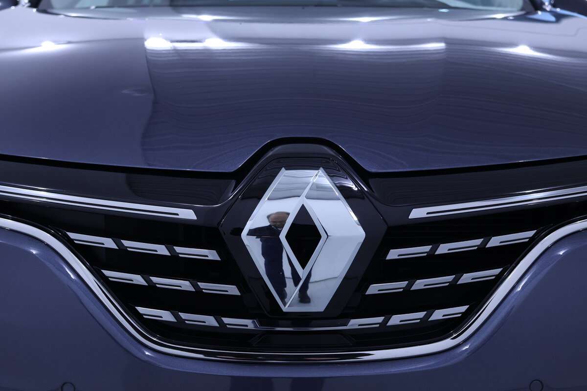 renault-megane-1-3-tce-2021-gasolina-1332cc