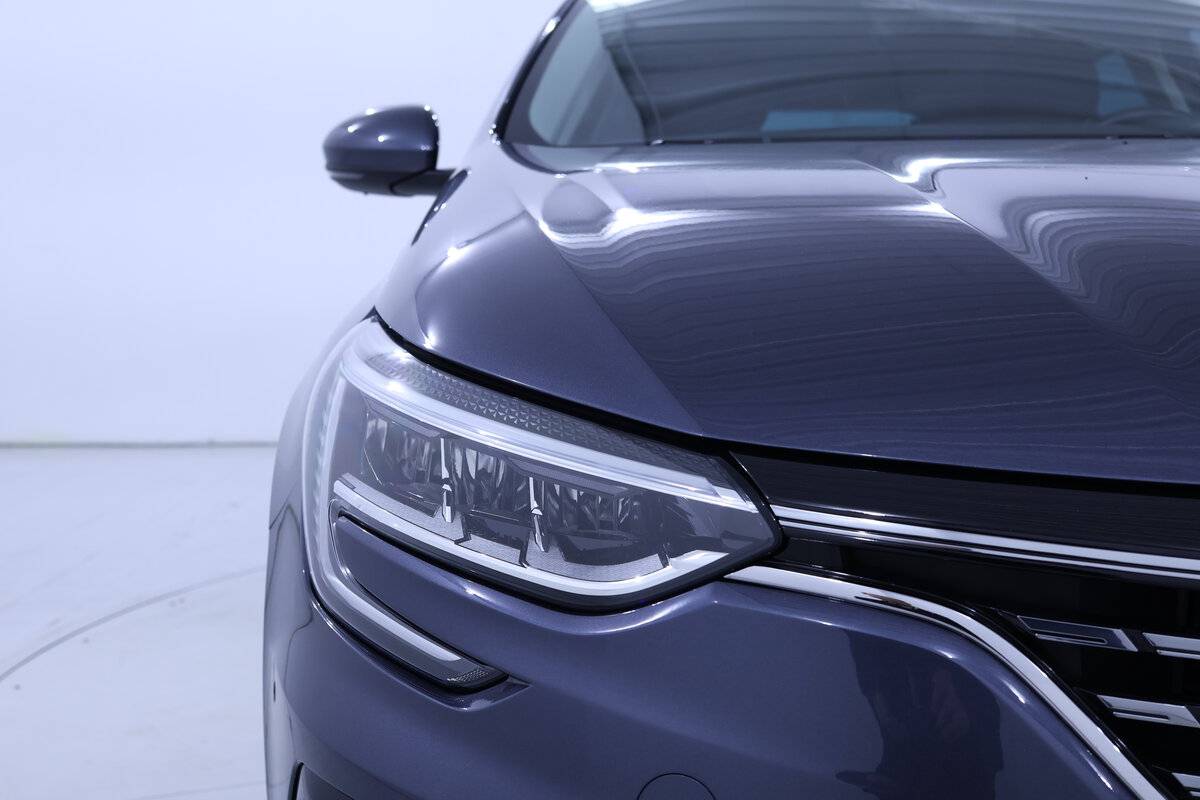 renault-megane-1-3-tce-2021-gasolina-1332cc
