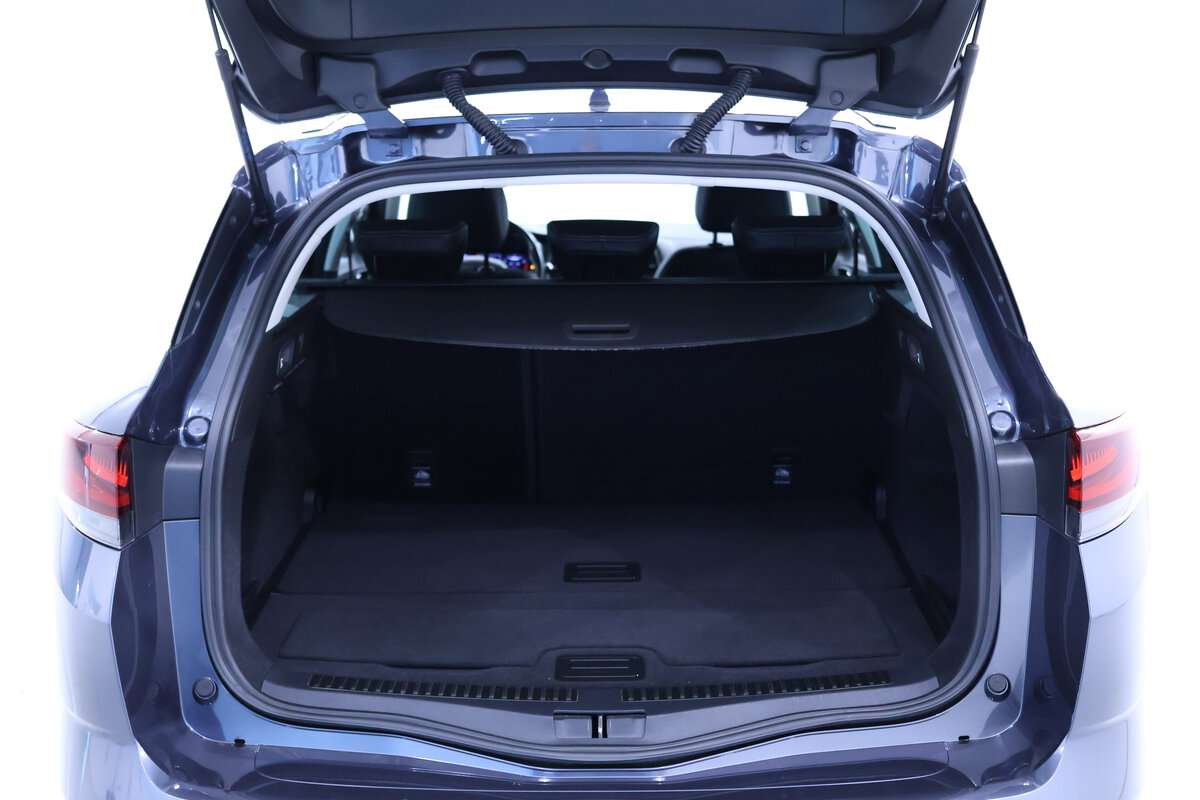 renault-megane-1-3-tce-2021-gasolina-1332cc