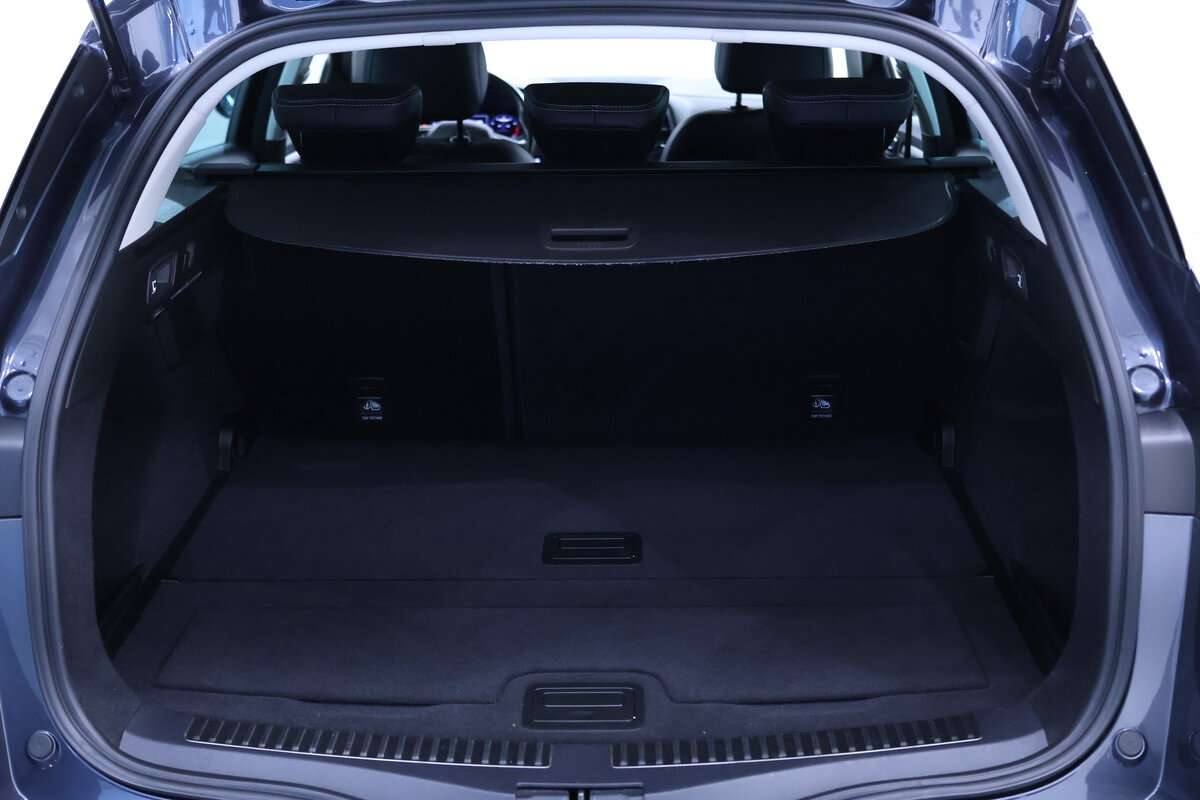 renault-megane-1-3-tce-2021-gasolina-1332cc