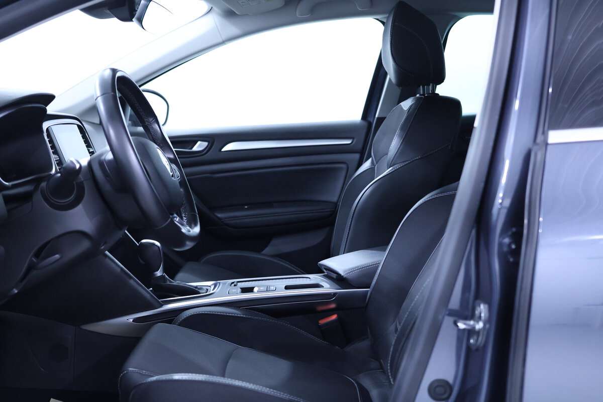 renault-megane-1-3-tce-2021-gasolina-1332cc