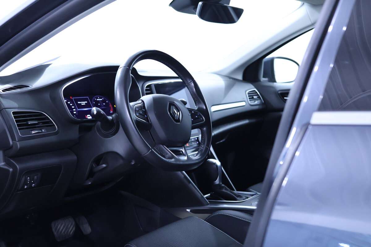 renault-megane-1-3-tce-2021-gasolina-1332cc