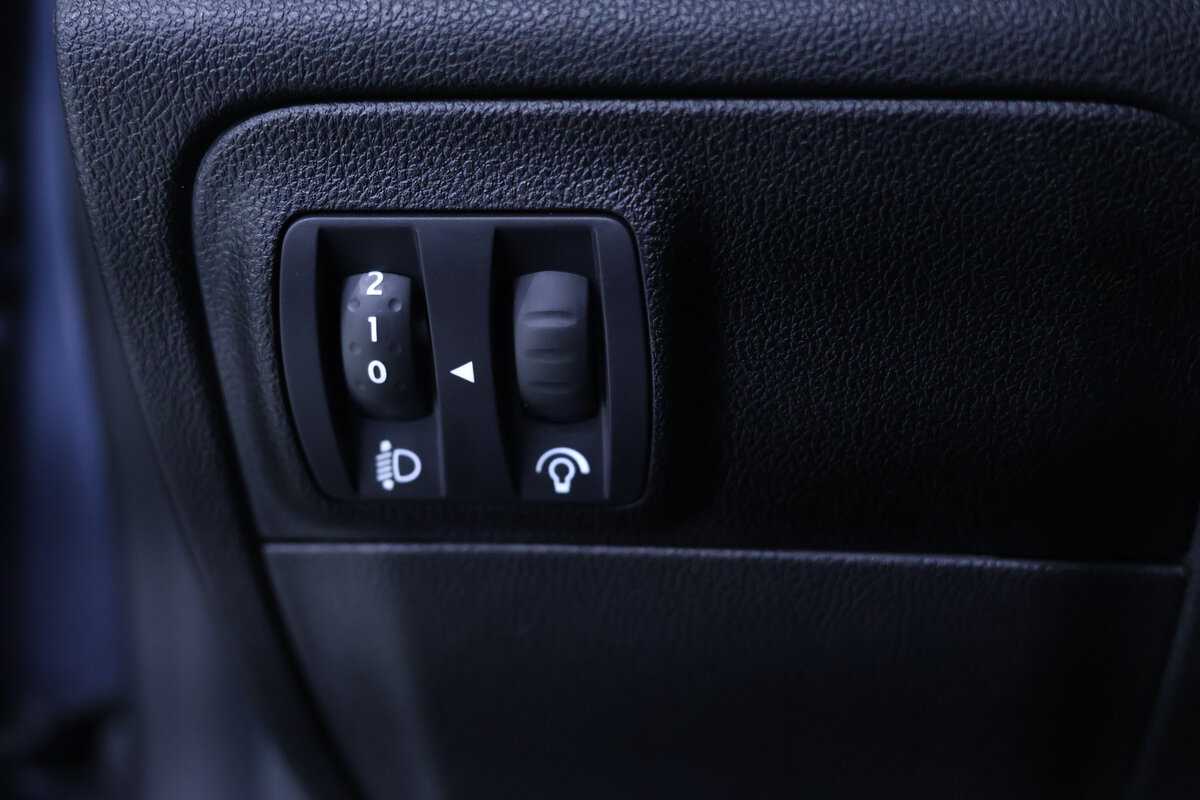 renault-megane-1-3-tce-2021-gasolina-1332cc