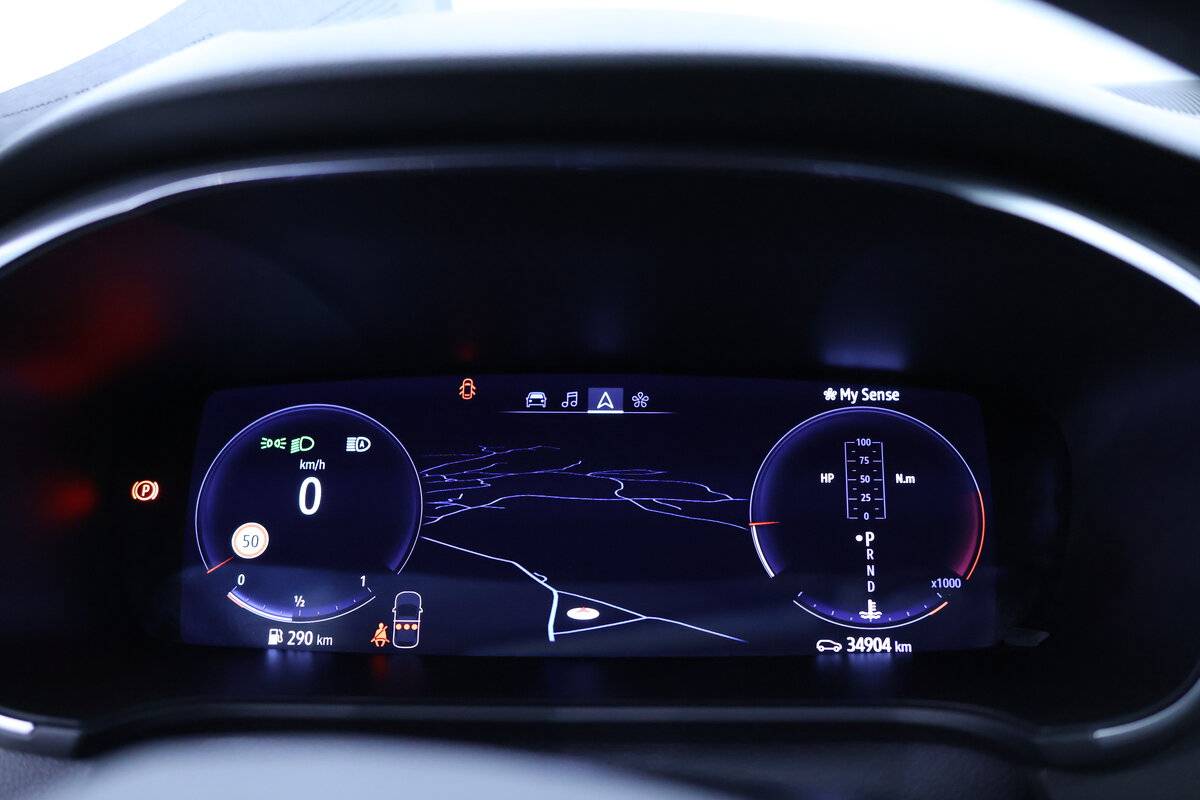 renault-megane-1-3-tce-2021-gasolina-1332cc