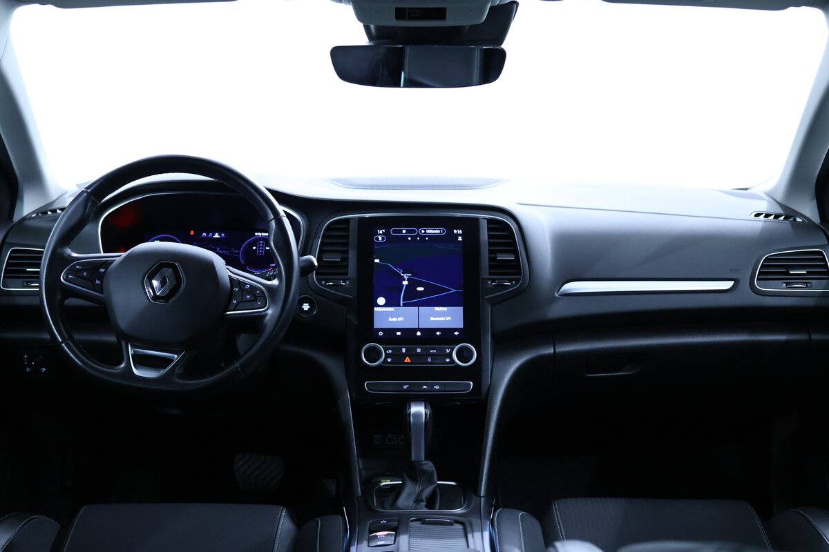 renault-megane-1-3-tce-2021-gasolina-1332cc