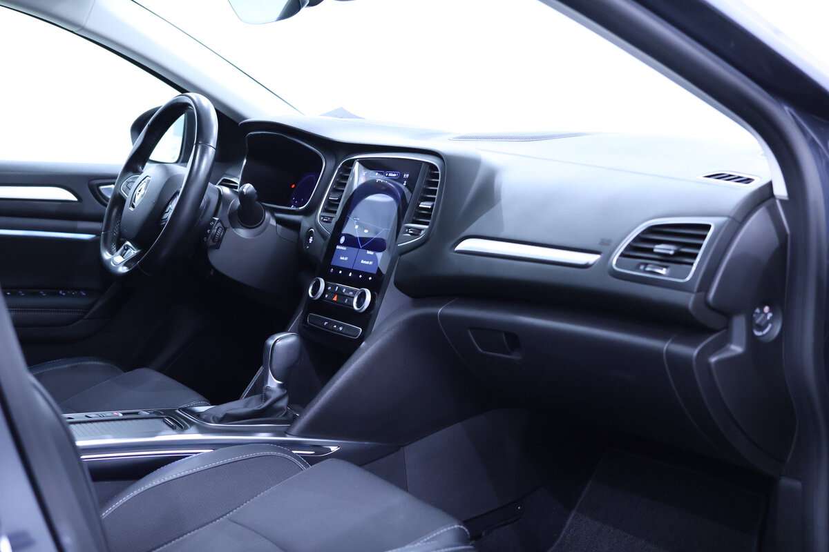 renault-megane-1-3-tce-2021-gasolina-1332cc