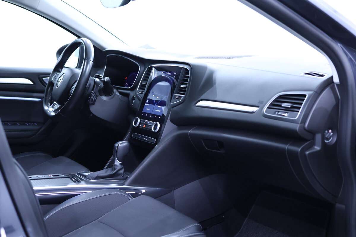renault-megane-1-3-tce-2021-gasolina-1332cc