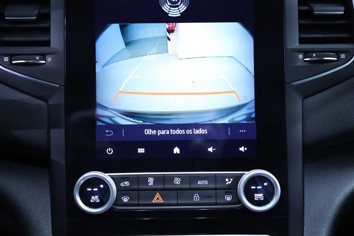 renault-megane-1-3-tce-2021-gasolina-1332cc