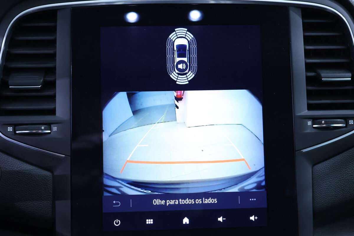 renault-megane-1-3-tce-2021-gasolina-1332cc