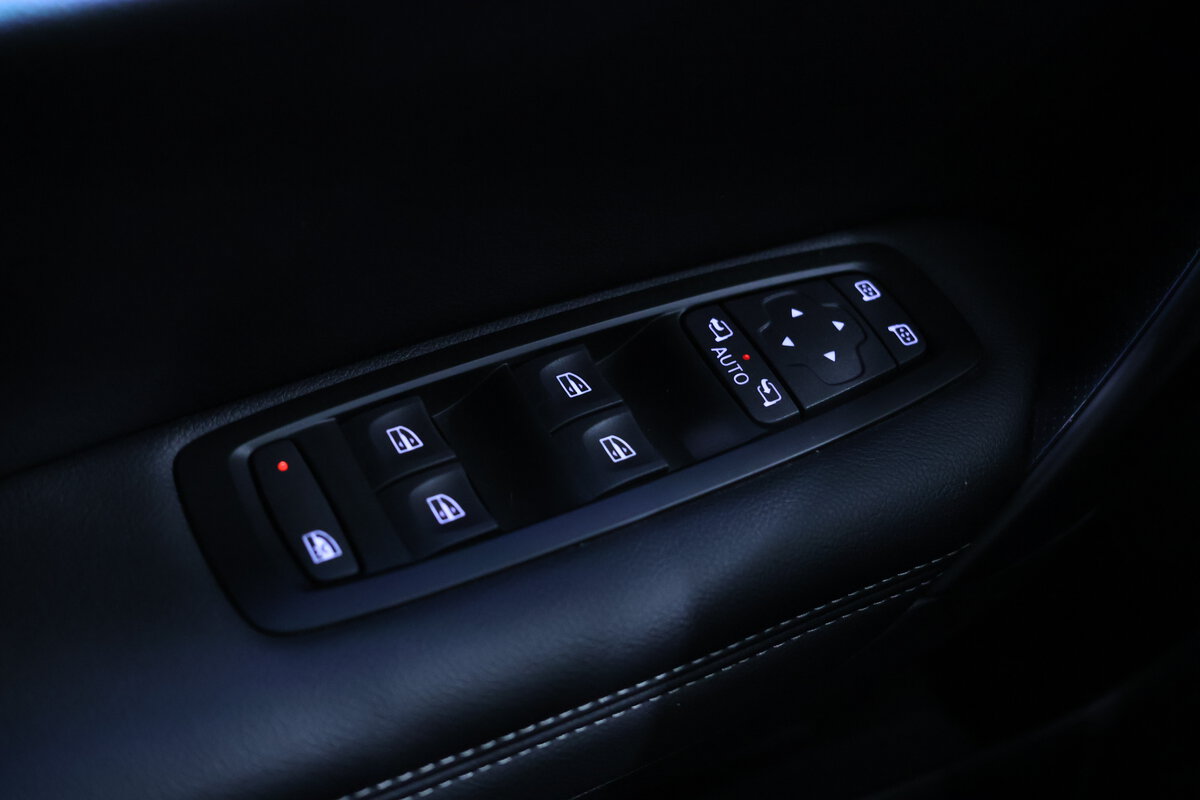 renault-megane-1-3-tce-2021-gasolina-1332cc