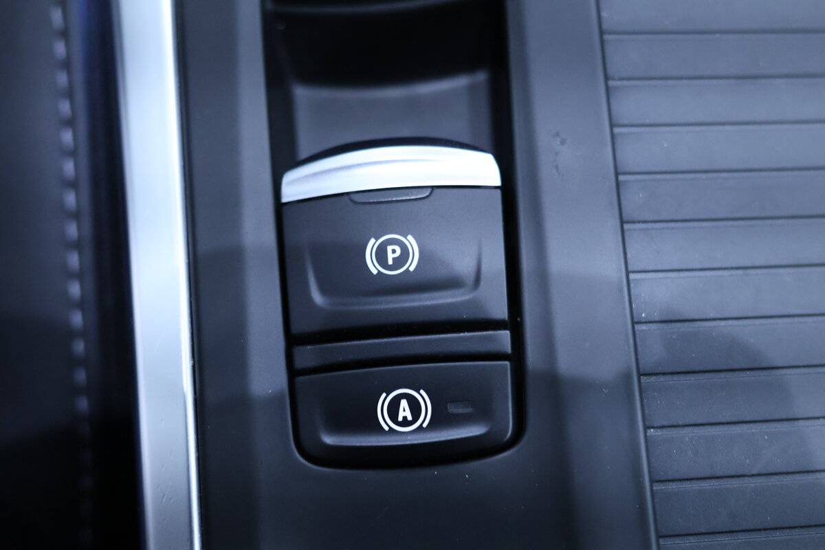 renault-megane-1-3-tce-2021-gasolina-1332cc