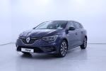 renault-megane-1-3-tce-2021-gasolina-1332cc