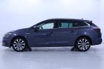 renault-megane-1-3-tce-2021-gasolina-1332cc